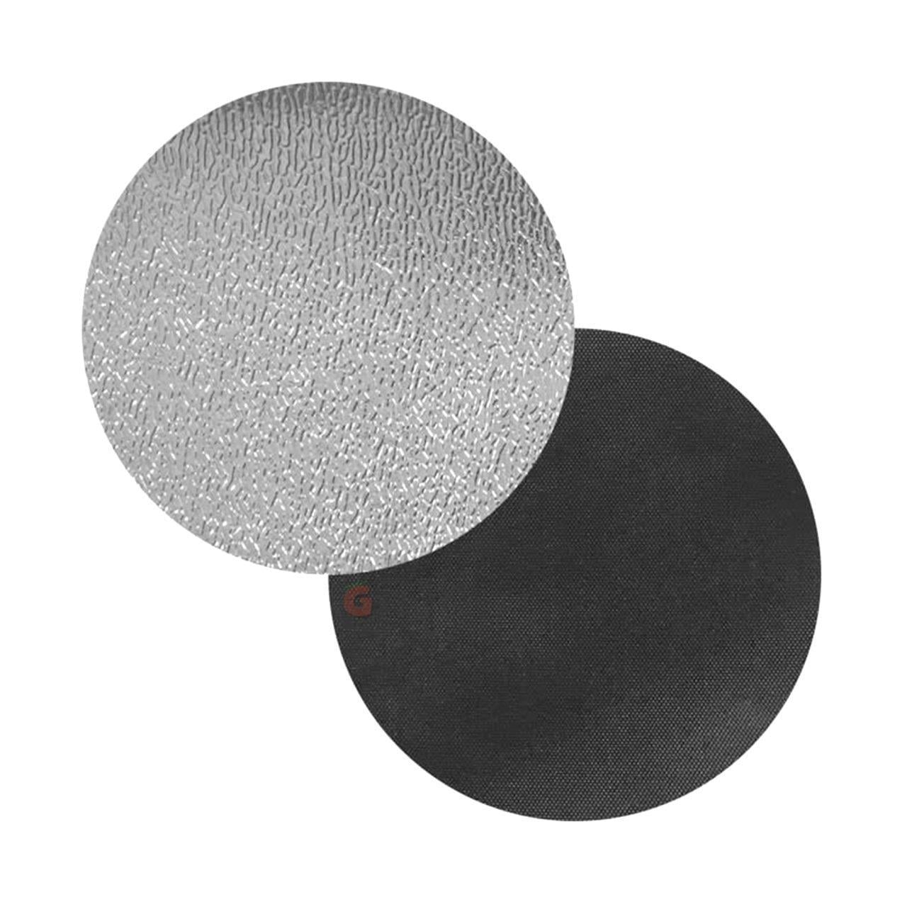 Secret Jardin PatchIt 100 mm