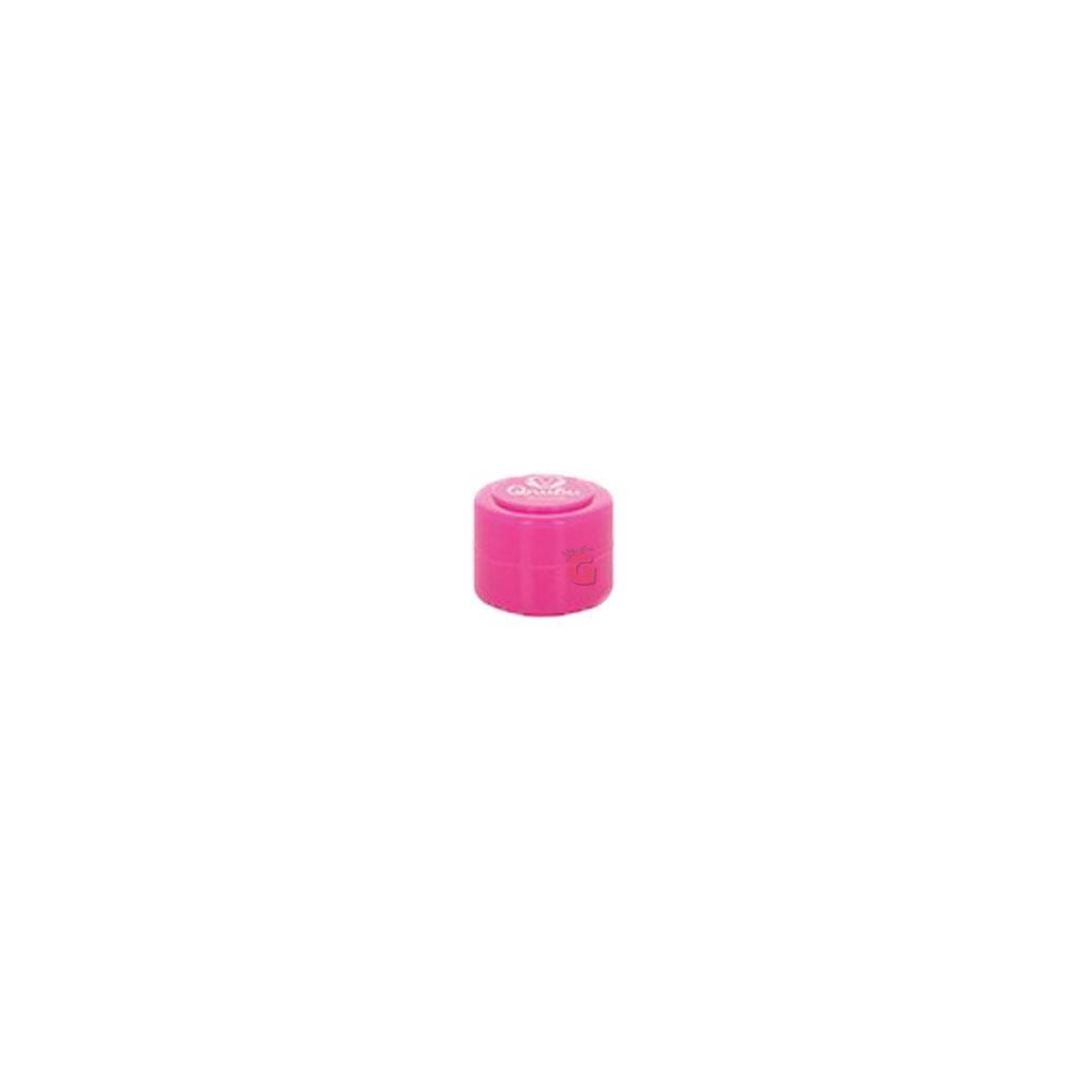 Silikon Saklama Kabı 2 ml