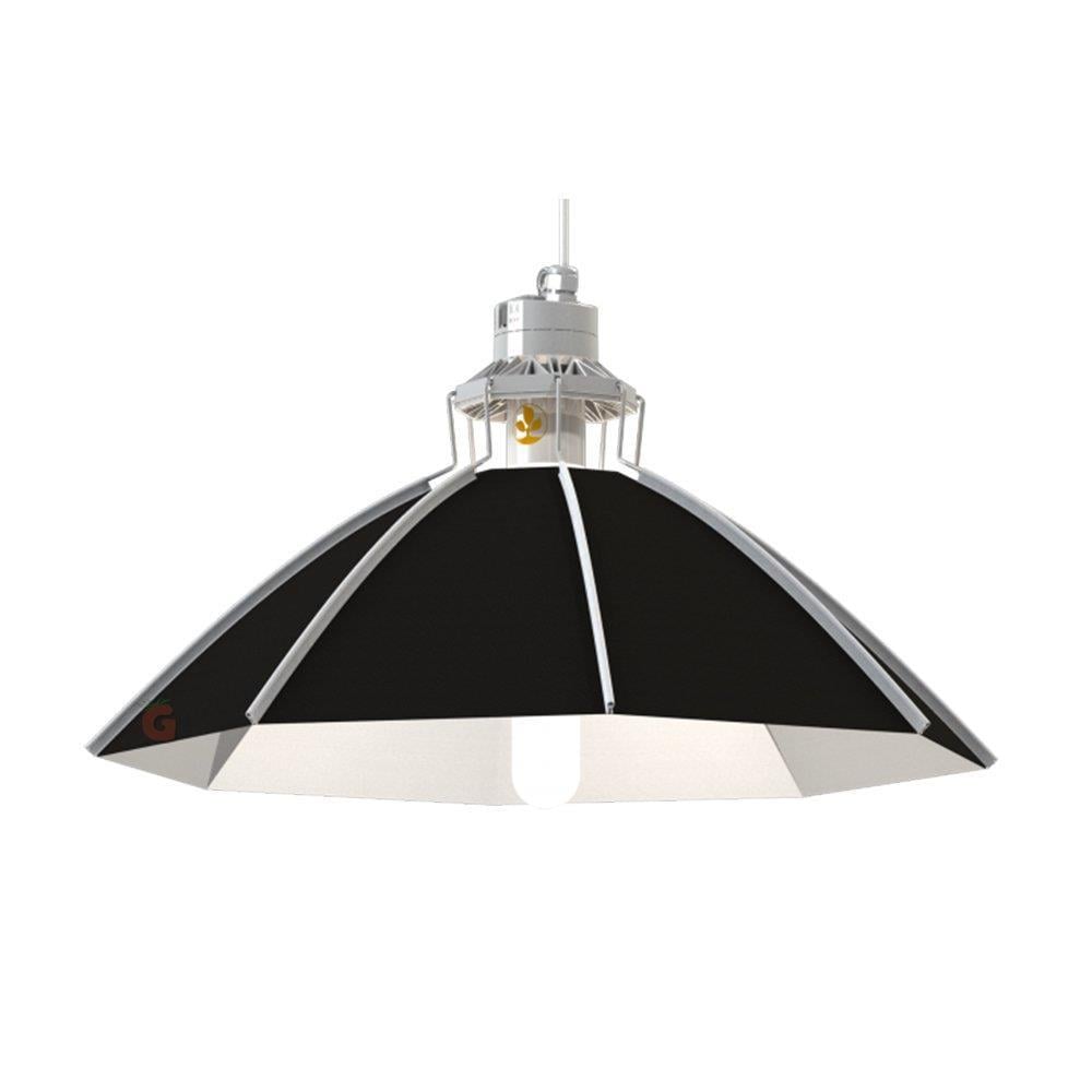 SJ Daisy Reflektör 60 cm
