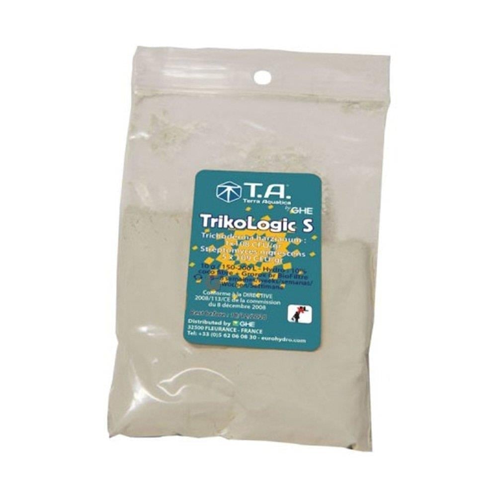 Terra Aquatica Trikologic S 25 g (Outlet)