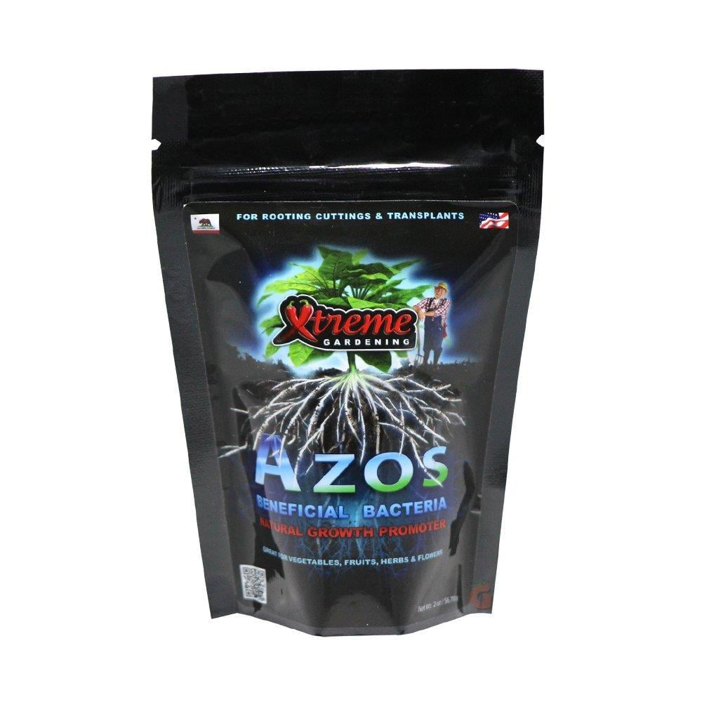 Xtreme Gardening Azos 170 g