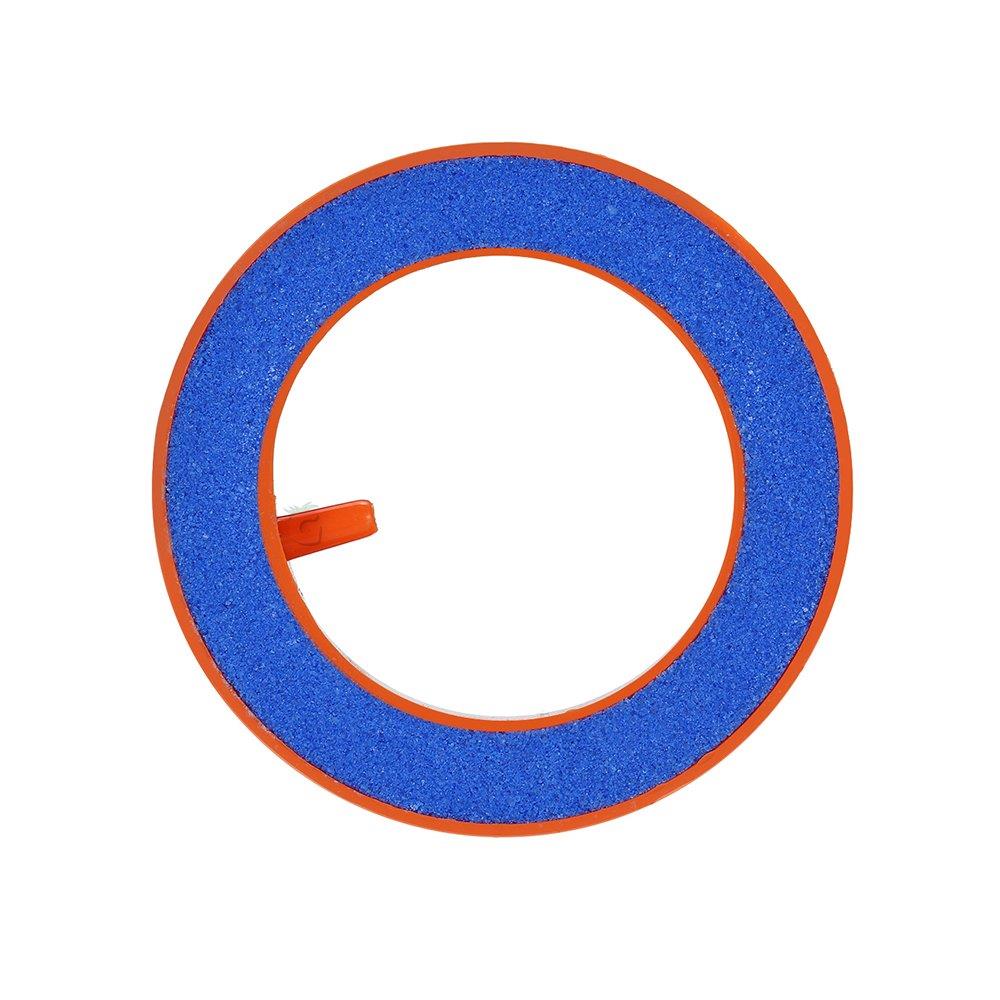 Yuvarlak Hava Taşı - 12.5 cm