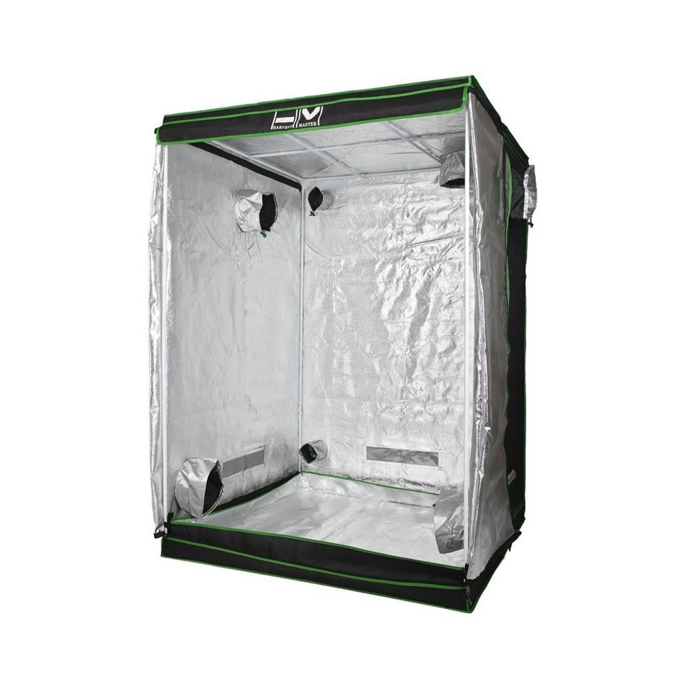 Harvest Master Bitki Yetiştirme Kabini 150x150x200