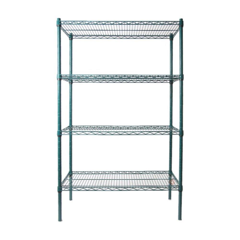 microgreen-raf-46x122x183-c7-