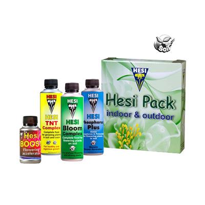 hesi-pack-soil-c2569b.jpg