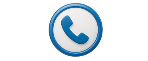WhatsApp İletişim