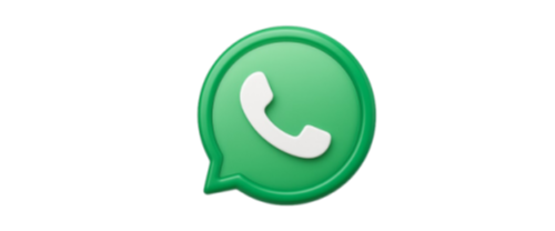 WhatsApp İletişim