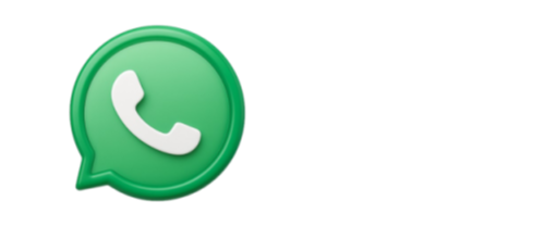 WhatsApp İletişim