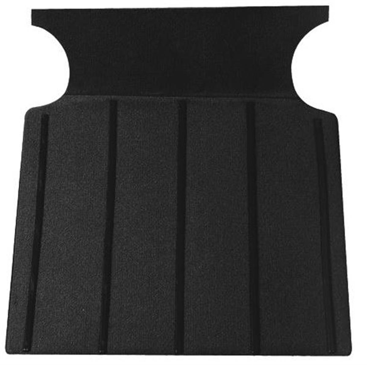 131 KARTAL ÇITALI BAGAJ HALISI YM 86 - 95  SİYAH