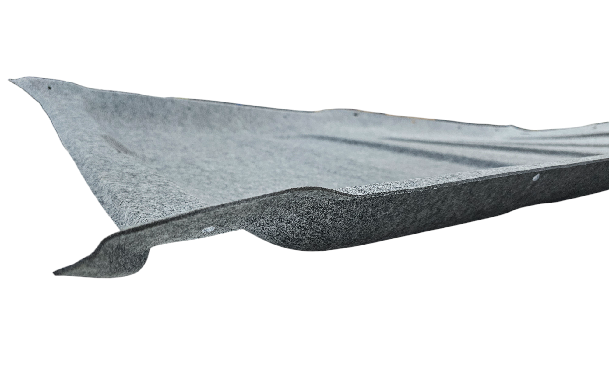 131 KARTAL MONOBLOK TAVAN DÖŞEMESİ