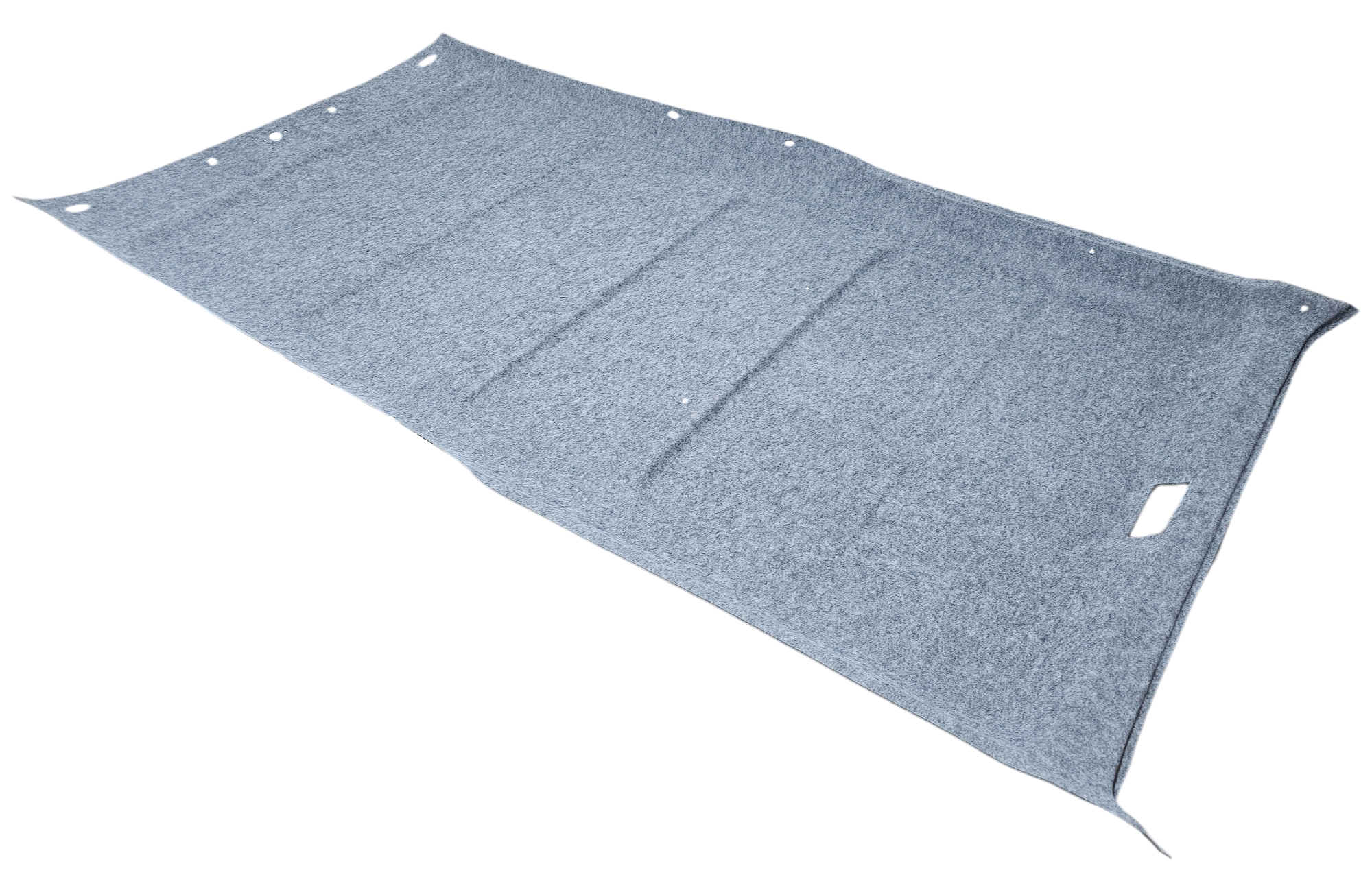 131 KARTAL MONOBLOK TAVAN DÖŞEMESİ