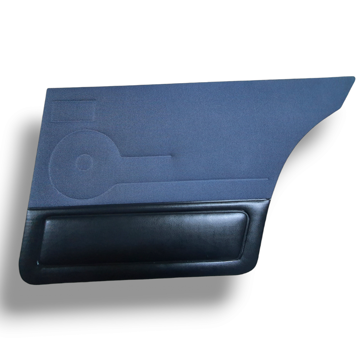 131 ŞAHİN S - KARTAL S 95 MDL KAPI İÇ PANELLERİ KUMAŞ