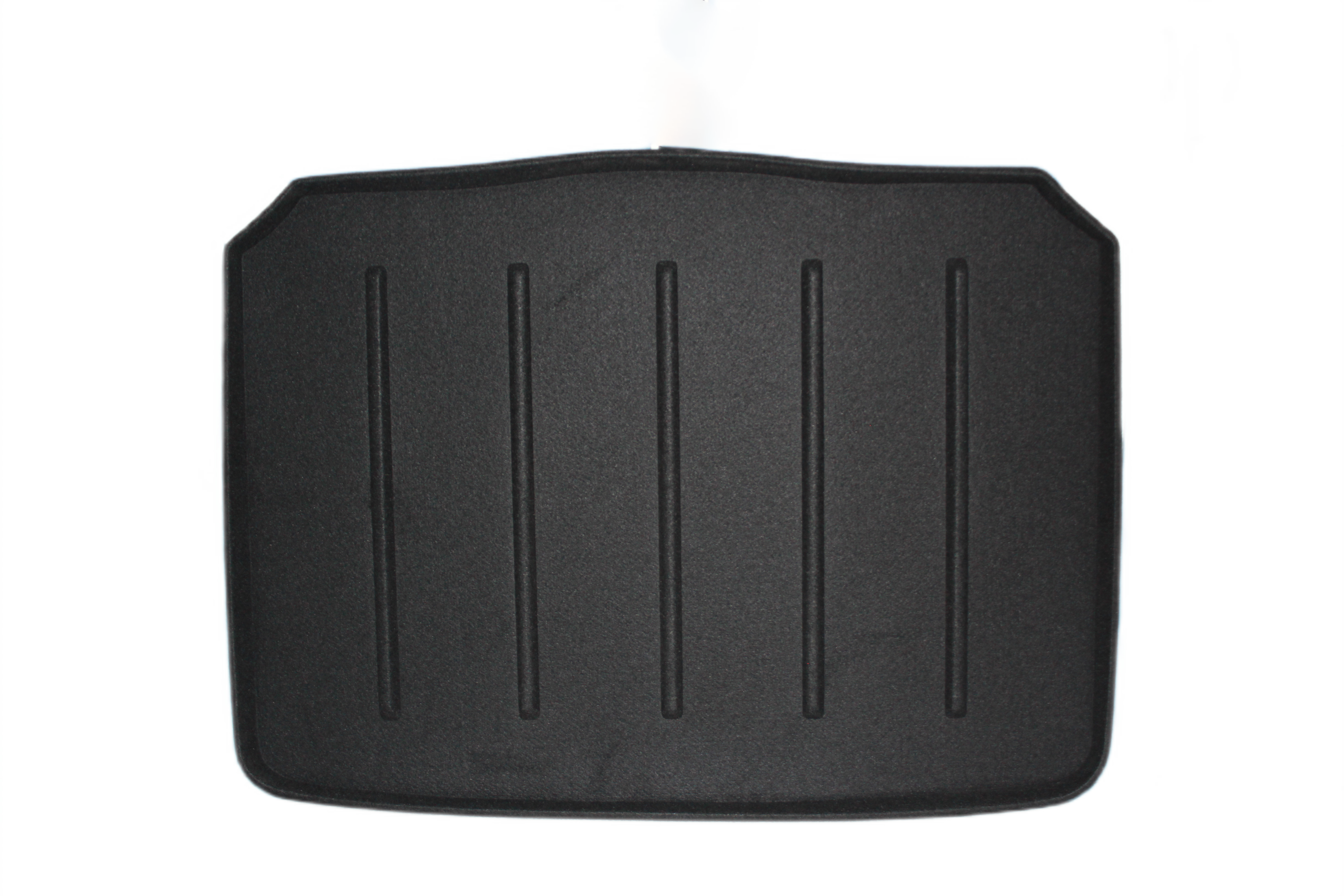 Alfa Romeo Tonale Halı Bagaj Havuzu