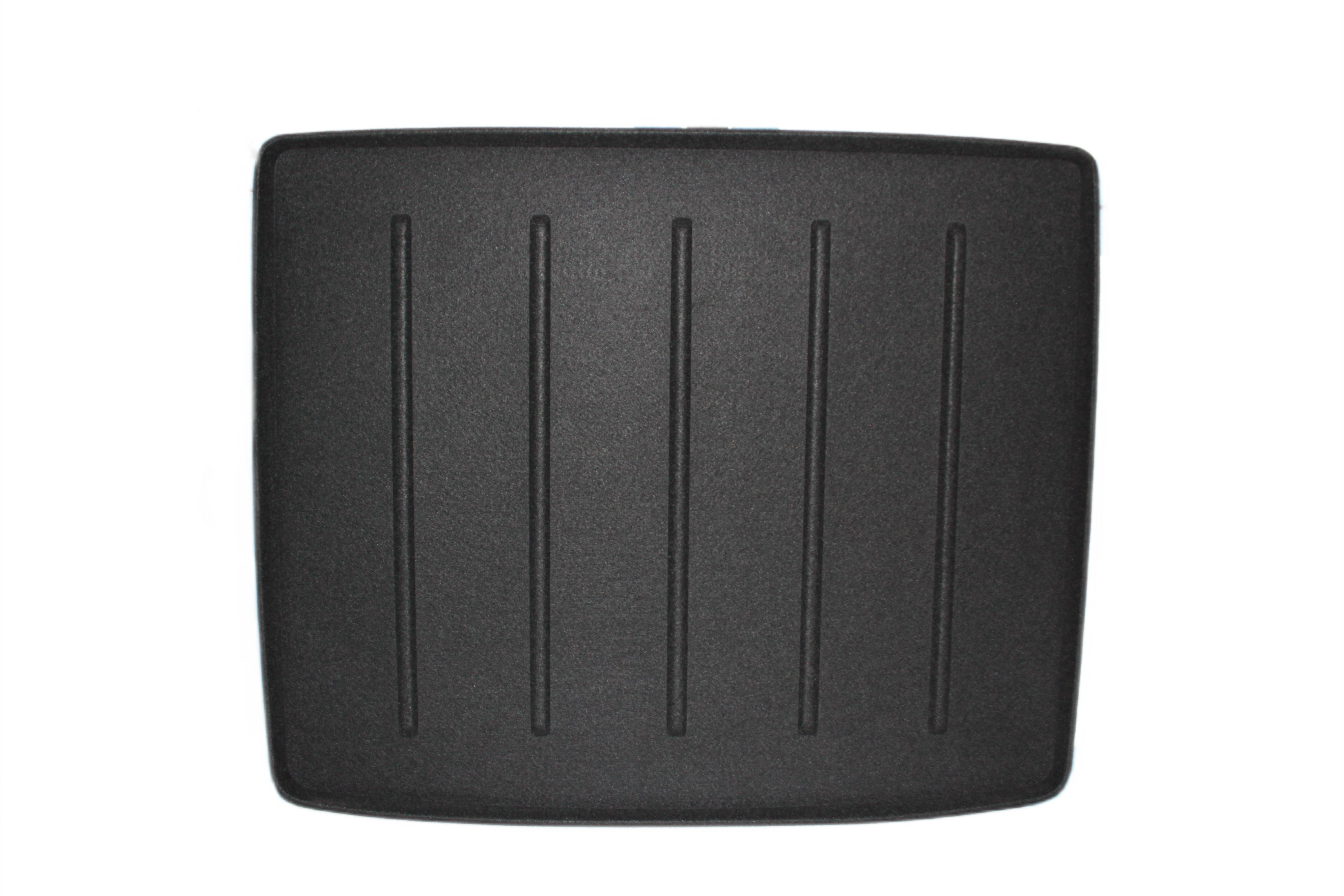 Alfa Romeo Tonale Plug-In Hybrid Halı Bagaj Havuzu