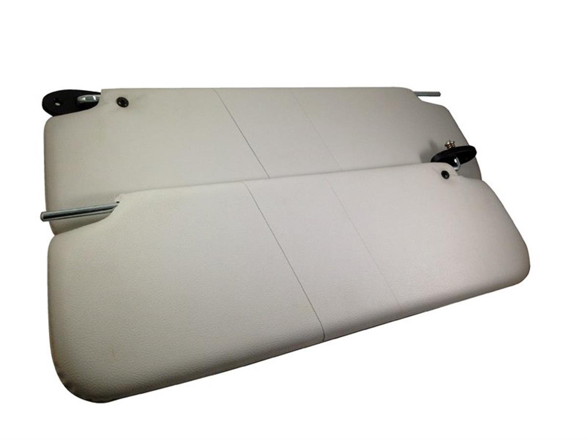 AS 900 GÜNEŞLİK GRI DODGE