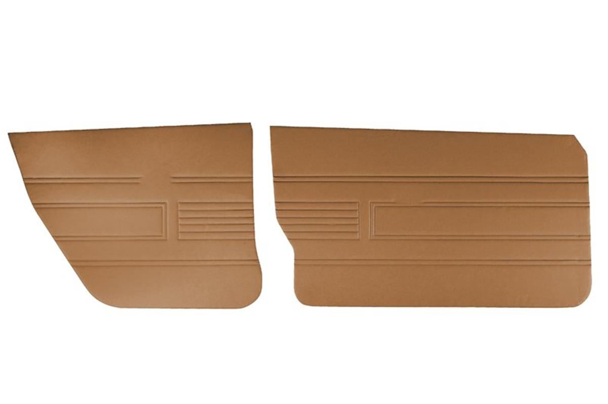 AUDI 80 TABA  KAPI DÖŞEMESİ  1978-1986 B2