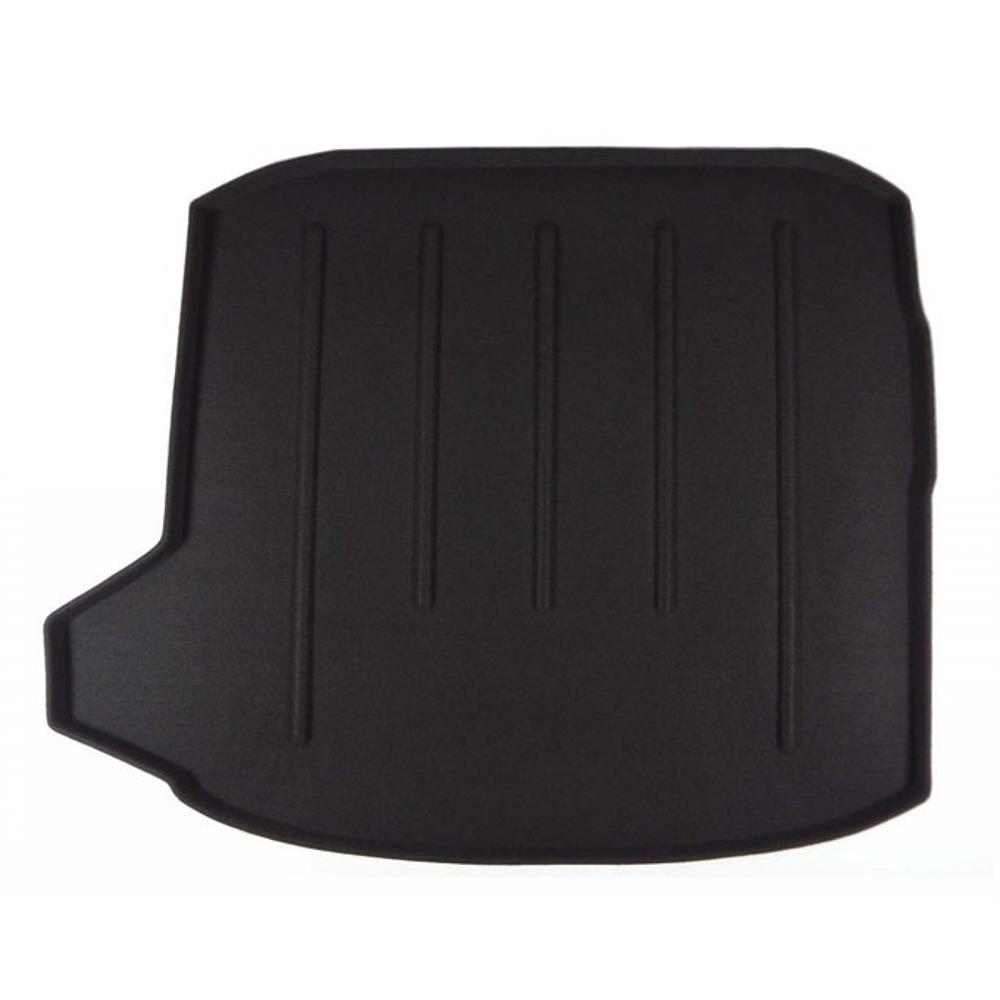 Audi A3 Sedan Halı Bagaj Havuzu (2013 - 2021 Arası)