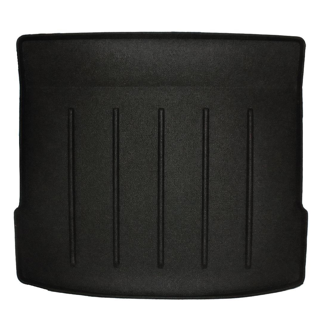 AUDI Q6 SUV E-TRON HALI BAGAJ HAVU (2025 ve Sonrası)