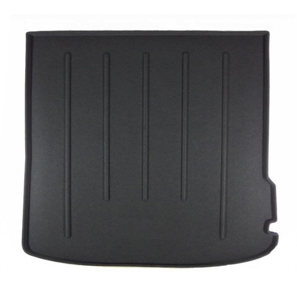 KAMPANYALI - Audi Q7 Halı Bagaj Havuzu (2006-2016 Arası)