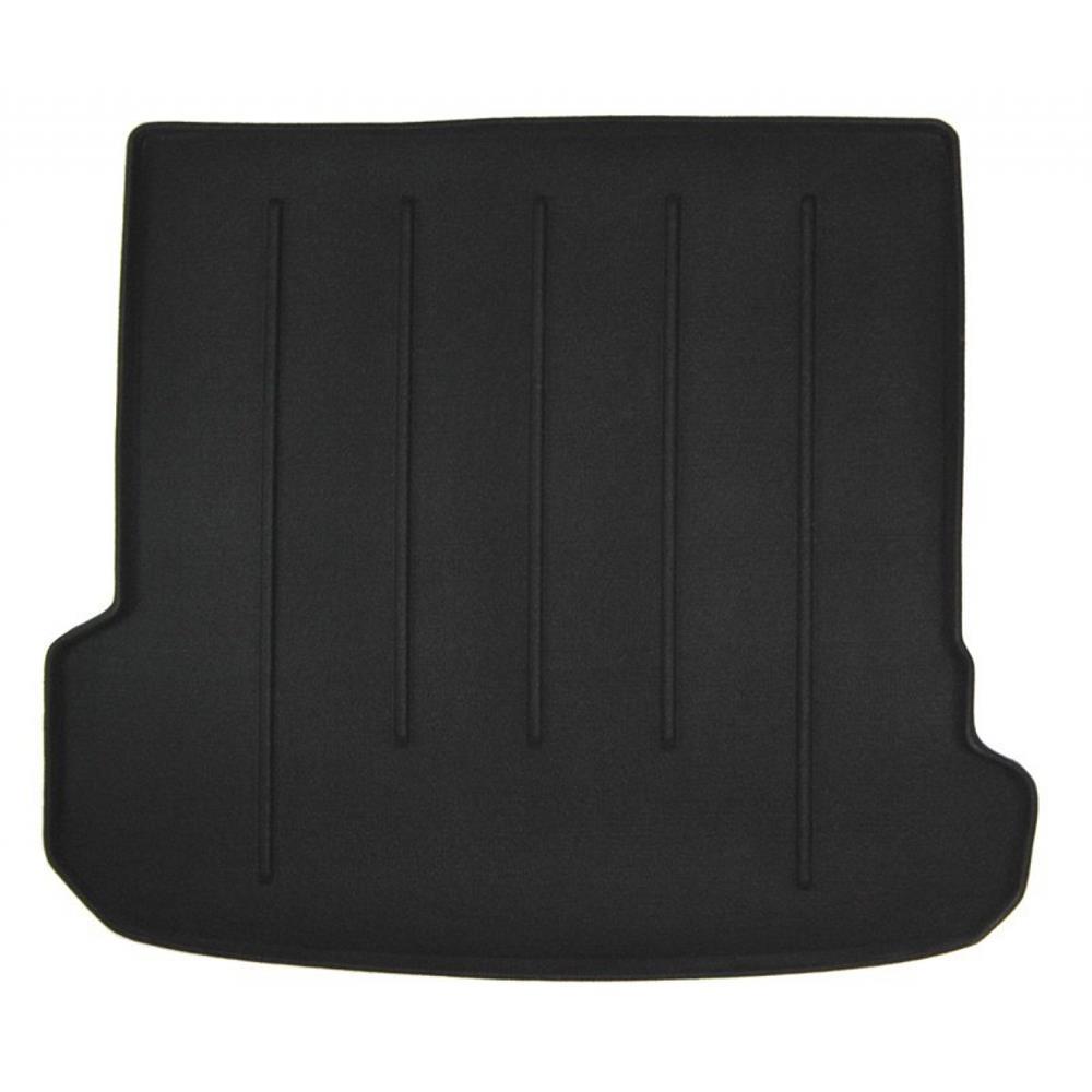 KAMPANYALI - Audi Q7 Halı Bagaj Havuzu (2016 - 2024 Arası)