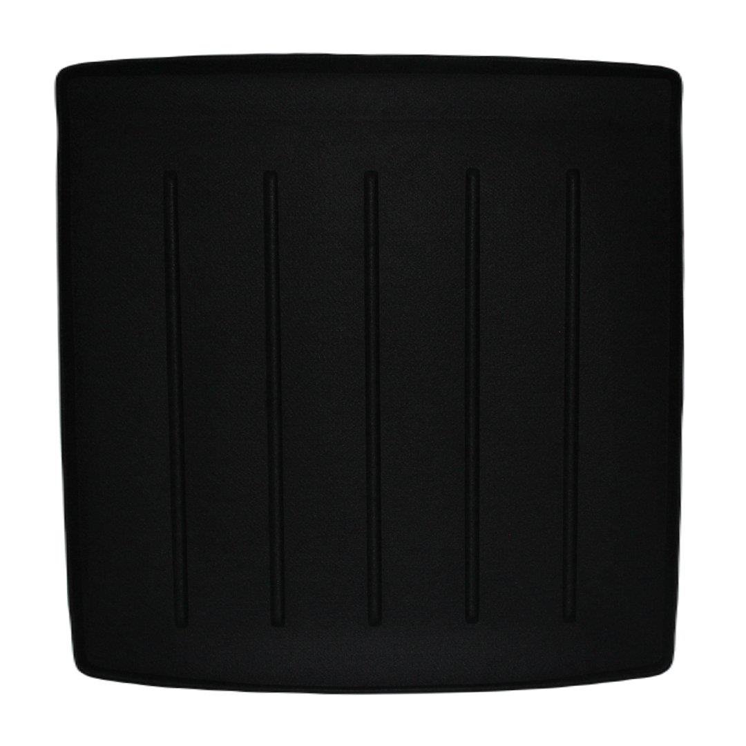 AUDI Q8 2023 SONRASI HALI BAGAJ HAVUZU