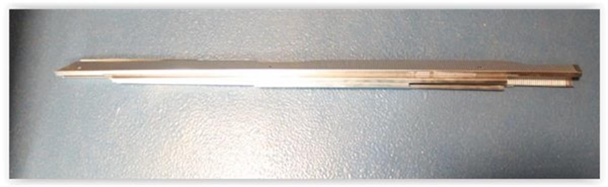 basamak-esik-nikelaji-r12--484a-.jpg
