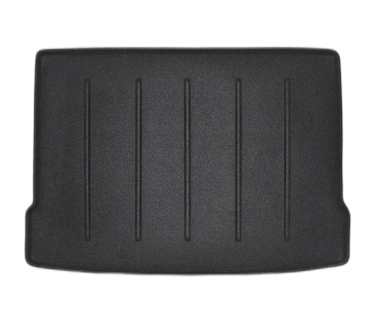 BMW 1 Halı Bagaj Havuzu  (2019 Sonrası)