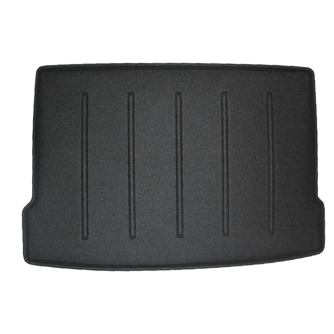 BMW 1 SERISI F70 2024 VE SONRASI HALI BAGAJ HAVUZU