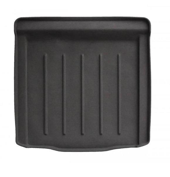 BMW 3 Serisi G20 Halı Bagaj Havuzu  (2019 Sonrası)