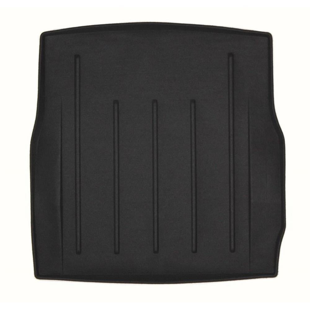 BMW 4 Coupe Halı Bagaj Havuzu F32 (2013-2021 Arası)