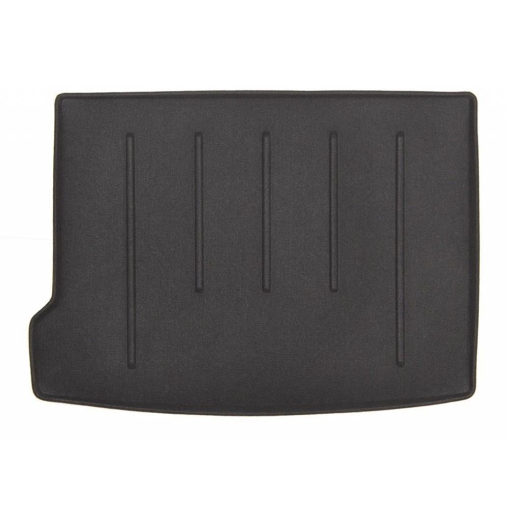 BMW i3  Halı Bagaj Havuzu (2018 Sonrası)