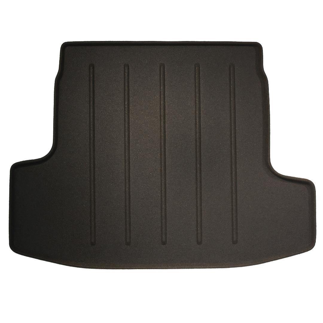 BMW M3 Touring Halı Bagaj Havuzu 2025 ve Sonrası