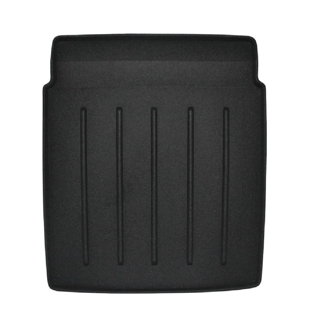 BMW M4 Coupe Halı Bagaj Havuzu