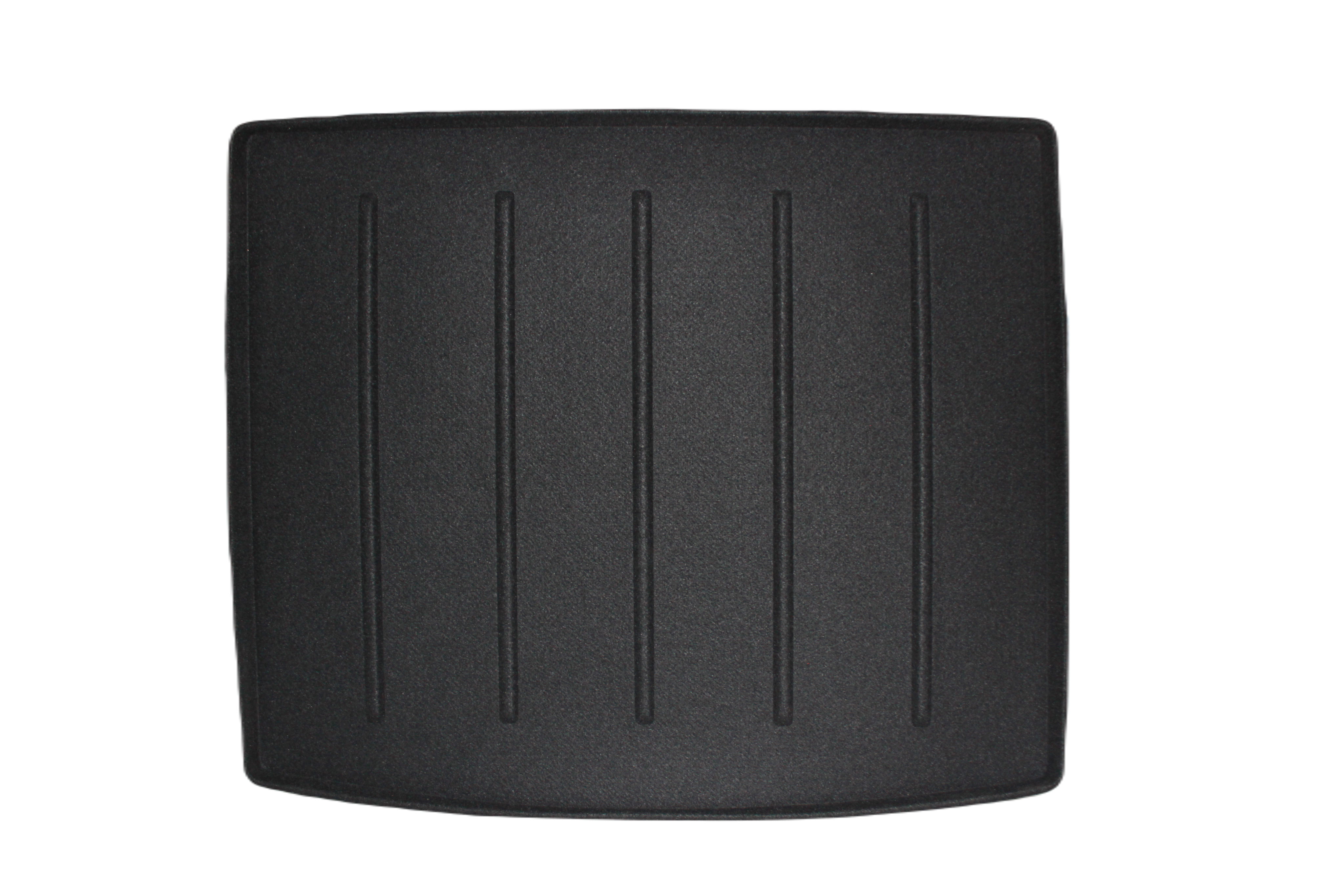 BMW X1 Halı Bagaj Havuzu 2023 Sonrası