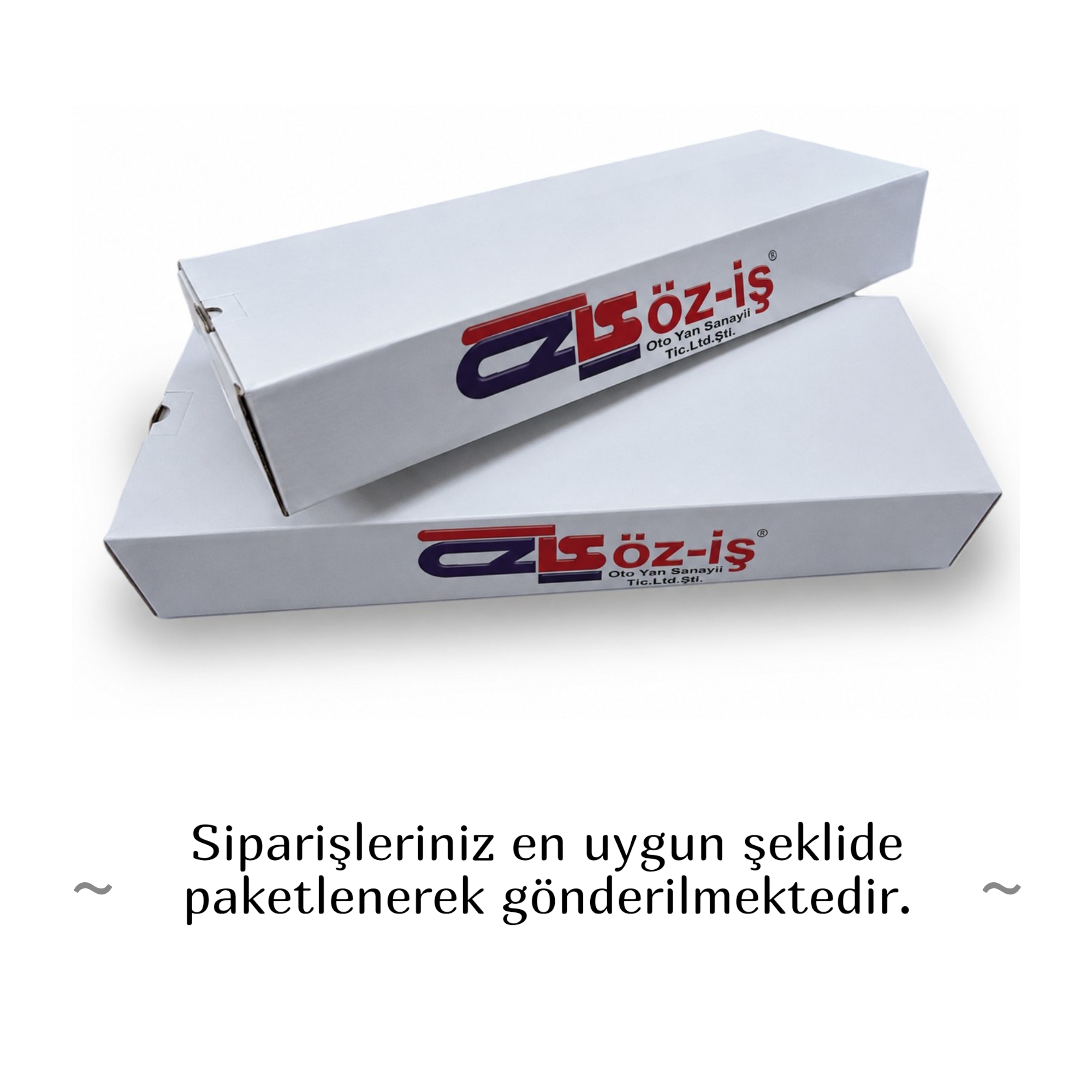 BMW E30 Sedan İç Güneşlik Elektriksiz Gri (1983 - 1990 Arası)
