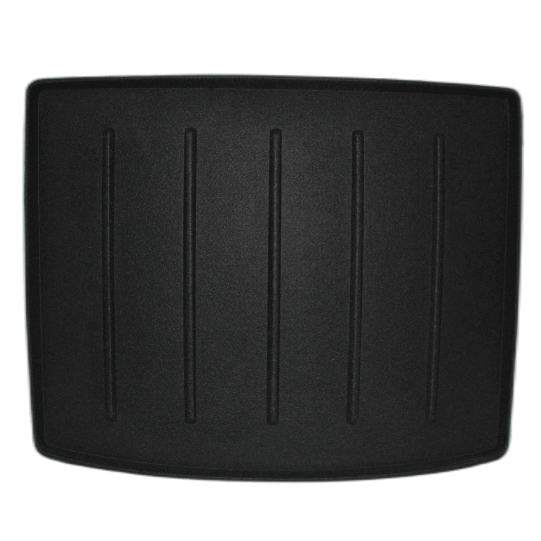 BYD Atto 3 2023 Sonrası Halı Bagaj Havuzu