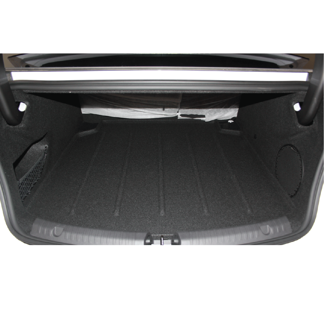 BYD SEAL SEDAN 2024 VE SONRASI HALI BAGAJ HAVUZU