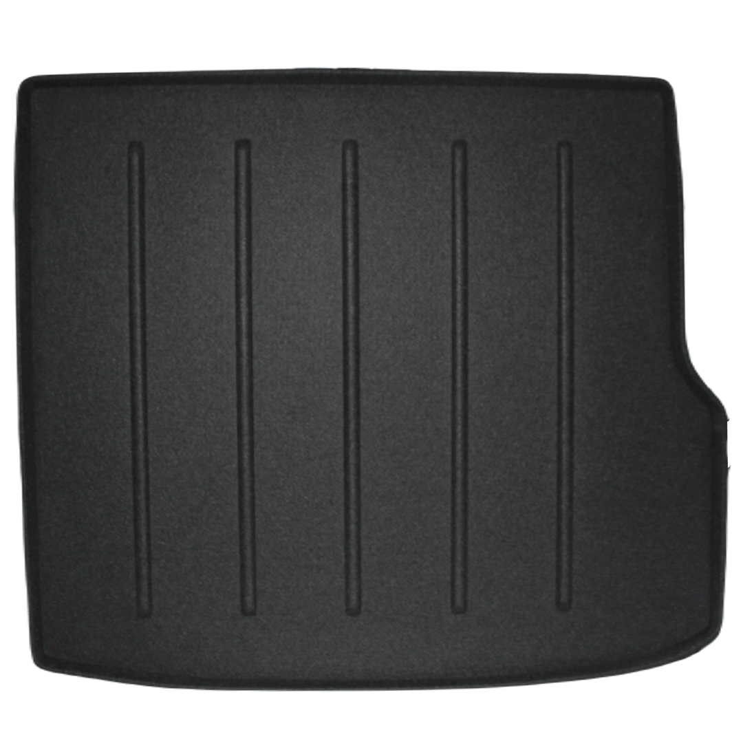 BYD SEAL U EV 2024 VE SONRASI HALI BAGAJ HAVUZU