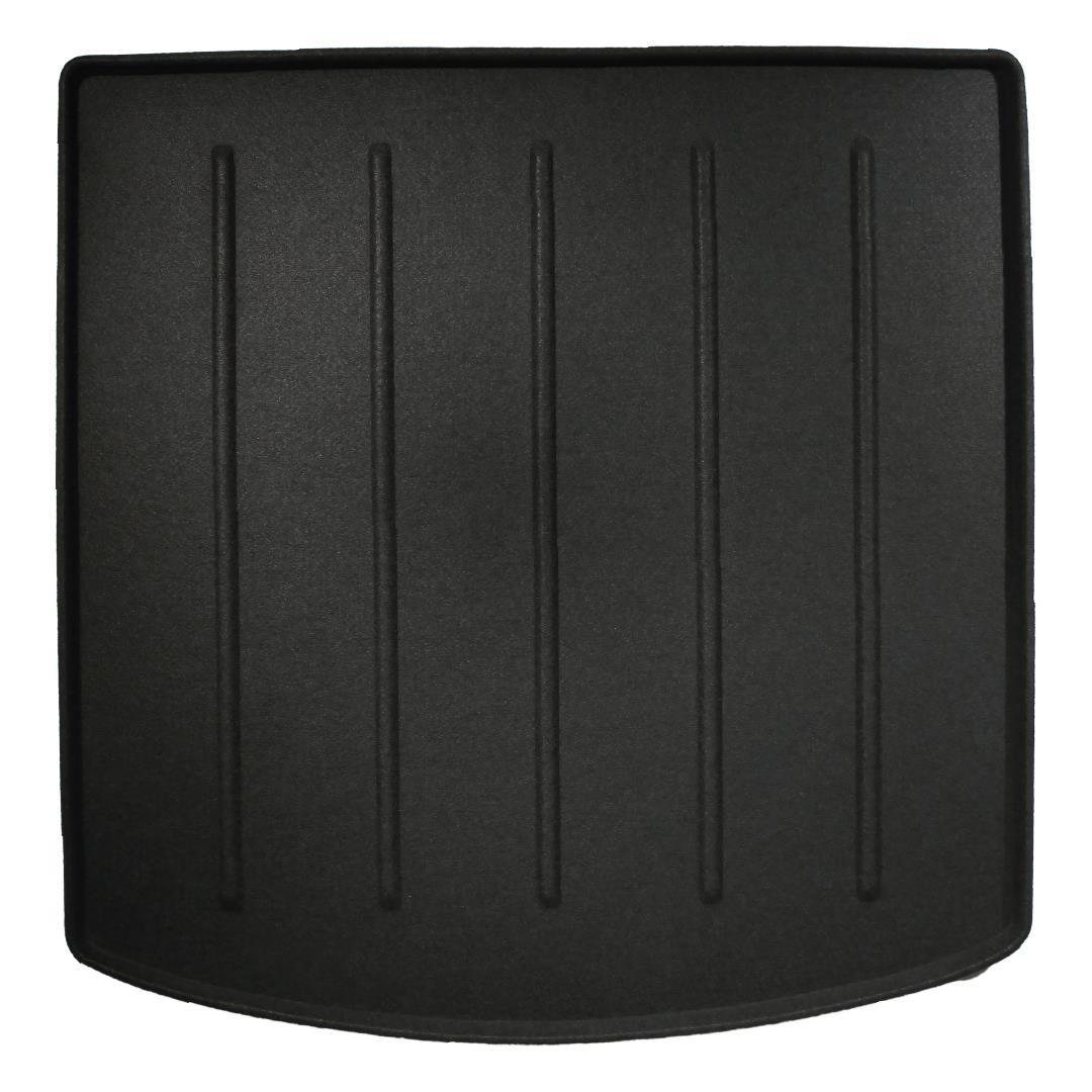 BYD Sealion 7 Halı Bagaj Havuzu 2025 ve Sonrası