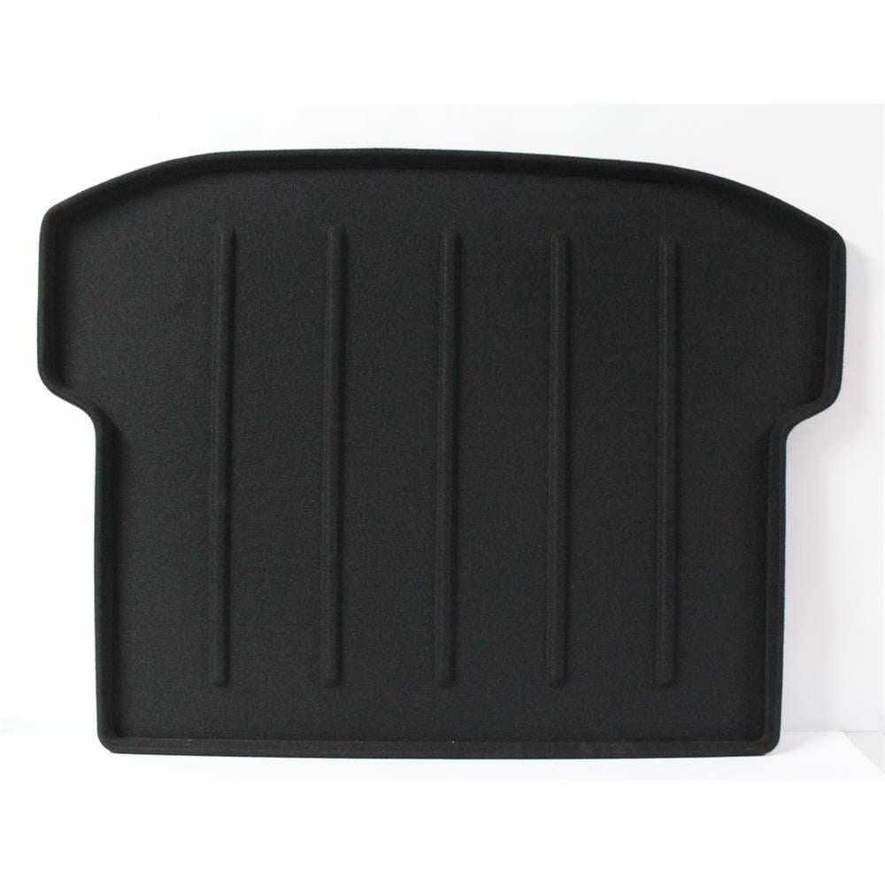 Chery Tiggo 7 Pro Halı Bagaj Havuzu (2023 Sonrası)