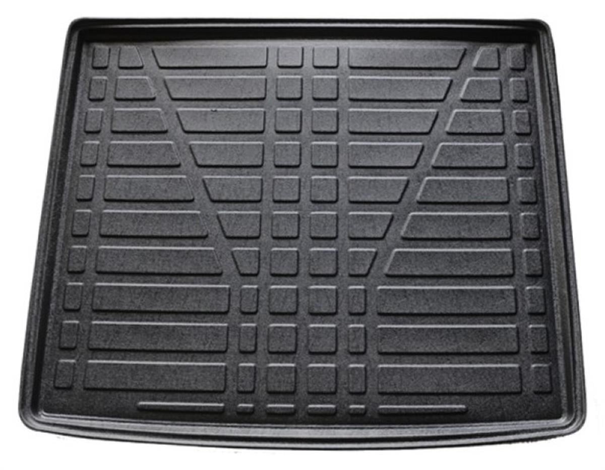 chevrolet-cruze-hb-5-kapi-bagaj-havuzu-9e4997.jpg