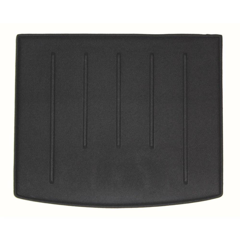 KAMPANYALI - Chevrolet Cruze HB Halı Bagaj Havuzu (2009-2013 Arası)