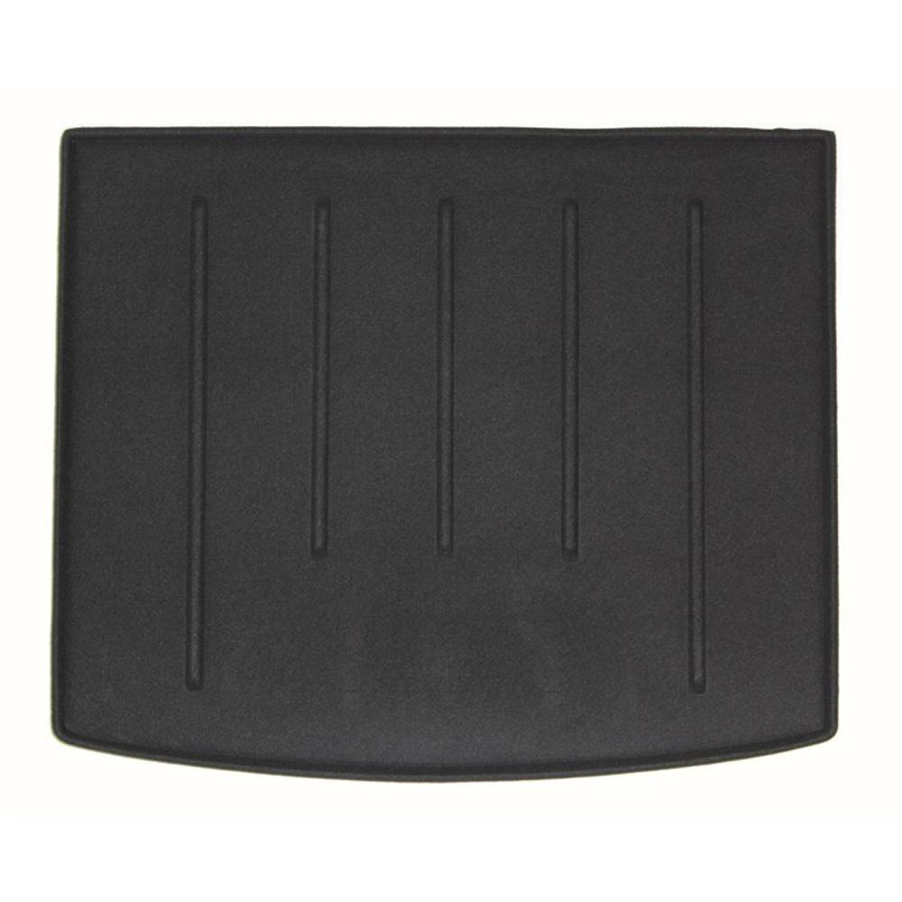 Chevrolet Cruze HB Halı Bagaj Havuzu (2009-2013 Arası)