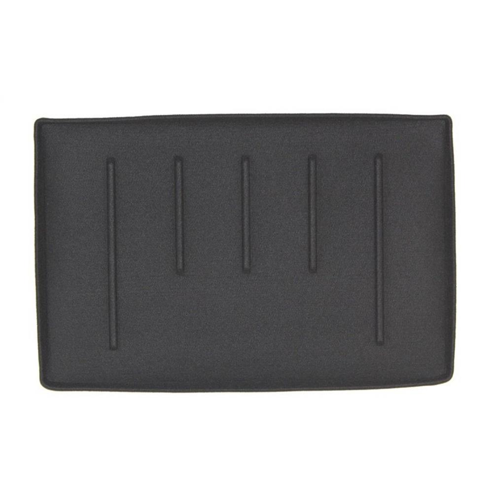 Citroen C3 Aircross Üst Raf Halı Bagaj Havuzu (2017 - 2024 Arası)