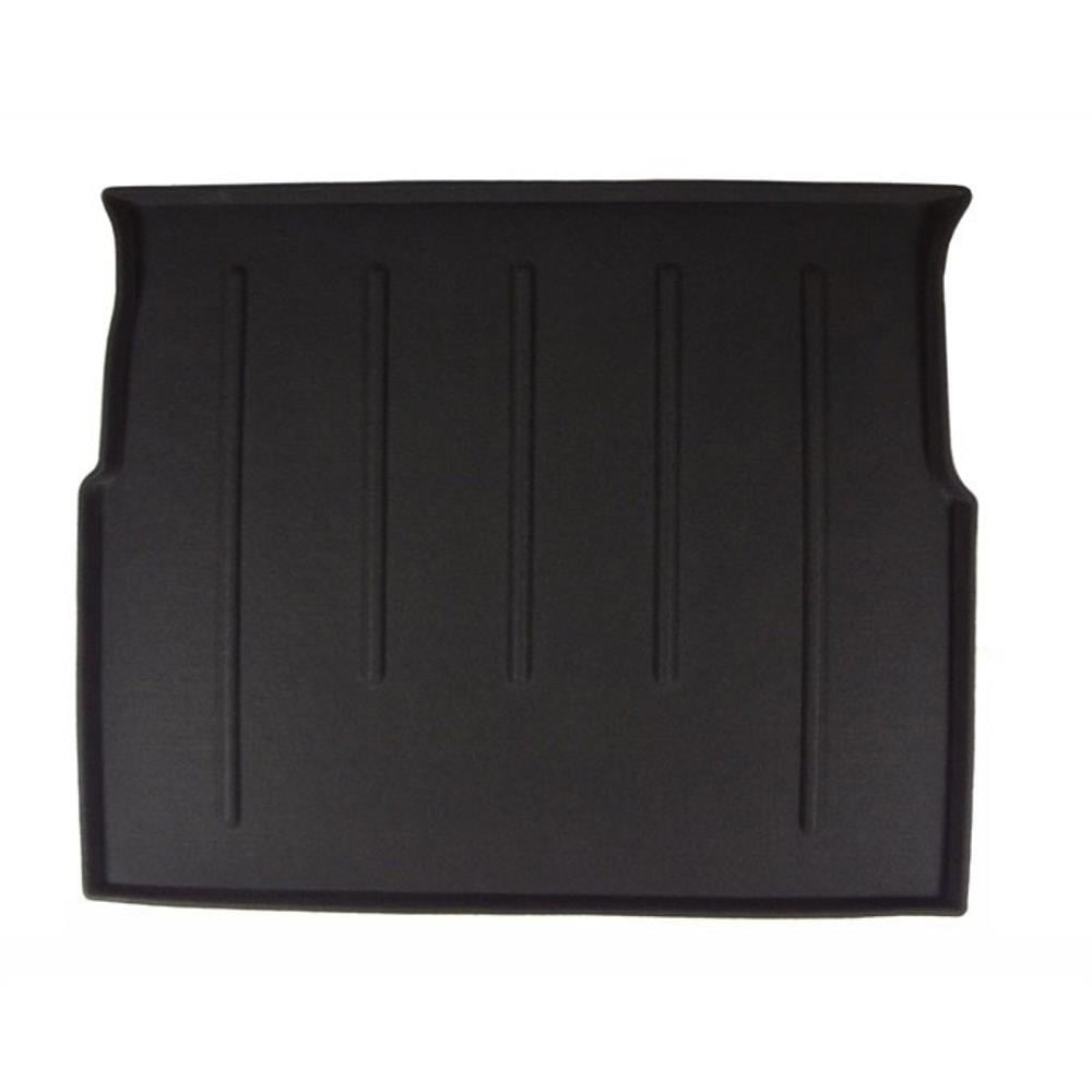 Citroen C4 Picasso Halı Bagaj Havuzu (2013 Sonrası)