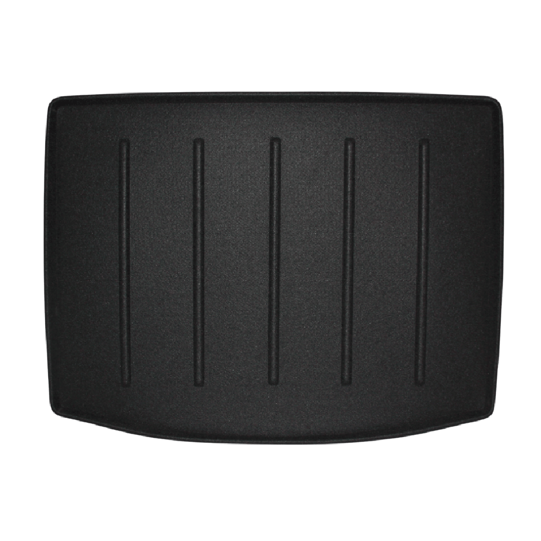 CUPRA LEON 2024 VE SONRASI HALI BAGAJ HAVUZU