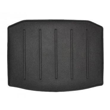 CUPRA LEON Halı Bagaj Havuzu (2021 SONRASI)