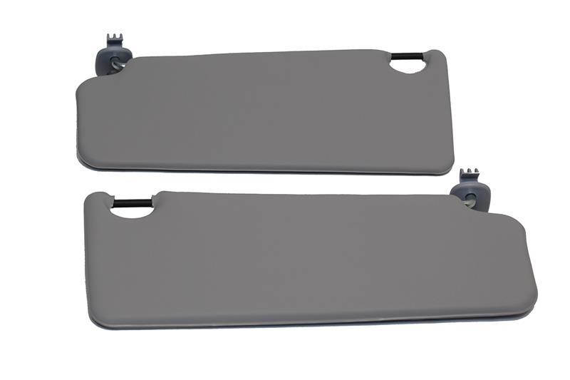 DACIA DOKKER LODGY İÇ GÜNEŞLİK