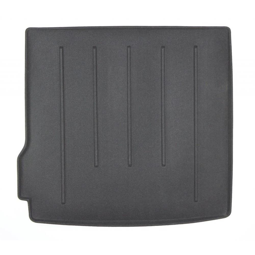 Dacia Duster 4x2 Halı Bagaj Havuzu (2017 Sonrası)