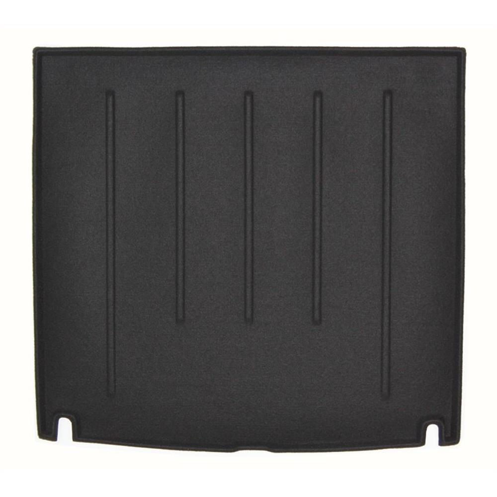 Dacia Duster Halı Bagaj Havuzu (2010-2013 arası)